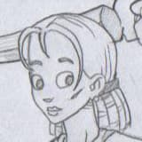 Drawing named lunah2