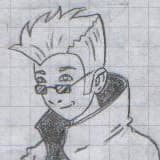 Drawing named project01