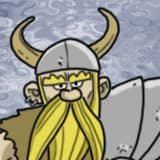 Drawing named gimli2